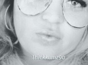 Thickkumz90