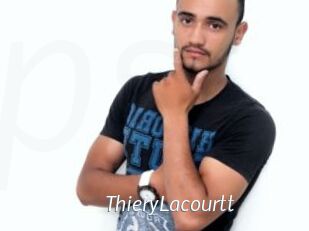 ThieryLacourtt