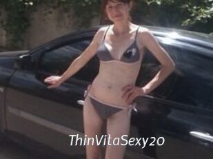Thin_Vita_Sexy20