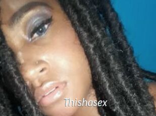Thishasex