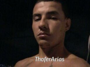 ThoferArias