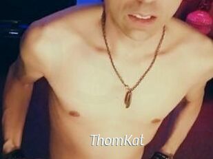 ThomKat