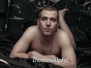 ThomasAlpha