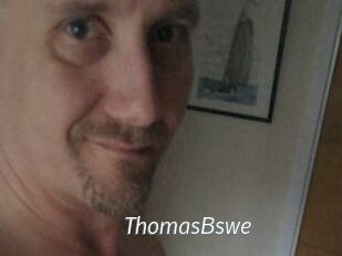 ThomasBswe
