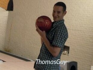 ThomasGuy