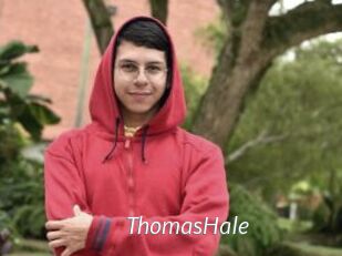 ThomasHale