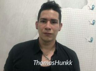 ThomasHunkk