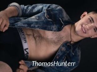 ThomasHunterr