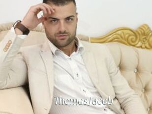 ThomasJacob