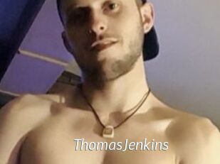 ThomasJenkins