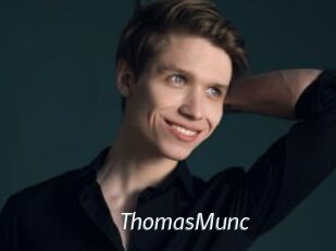 ThomasMunc