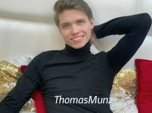 ThomasMunz