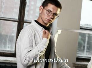 ThomasOstin