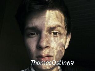ThomasOstin69