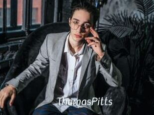 ThomasPitts