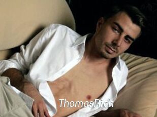ThomasRich