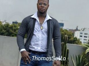 ThomasSotto