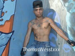 ThomasWesstxxx
