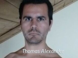Thomas_Alexander