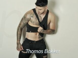 Thomas_Bakker