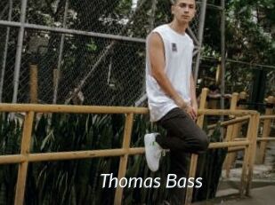 Thomas_Bass