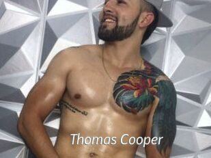 Thomas_Cooper