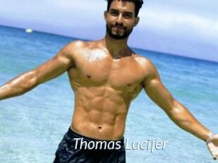 Thomas_Lucifer