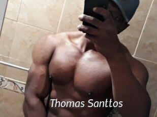Thomas_Santtos
