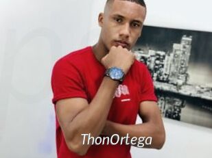 ThonOrtega