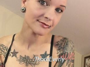 ThoraEverly