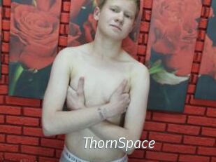 ThornSpace