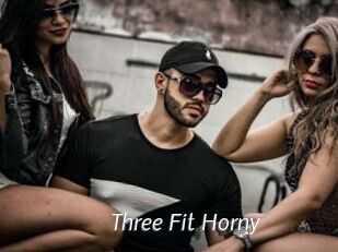 Three_Fit_Horny