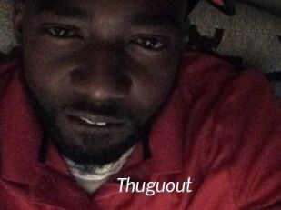 Thuguout