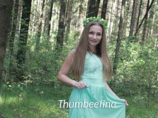 Thumbeelina