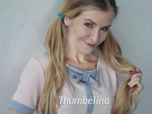 Thumbelina