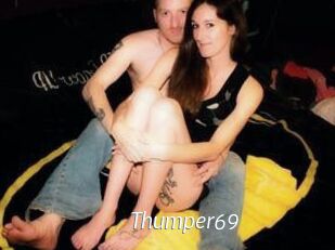 Thumper69