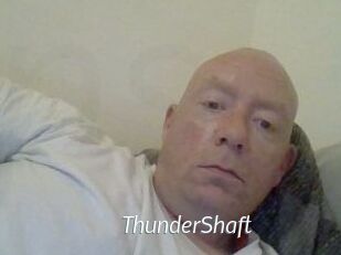 ThunderShaft