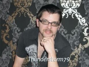Thunderstorm79
