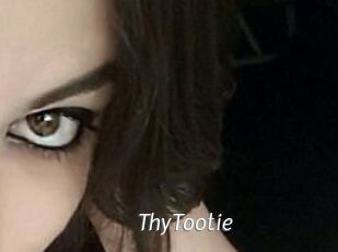 ThyTootie
