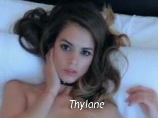 Thylane