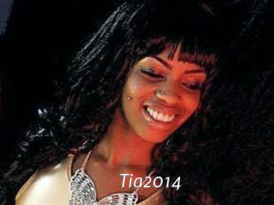 Tia2014