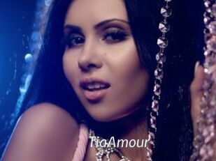 TiaAmour