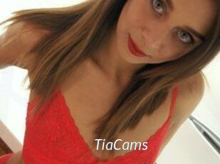 TiaCams