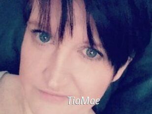 TiaMae