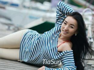 TiaSun