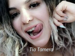 Tia_Tamera