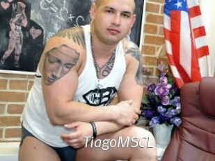 TiagoMSCL