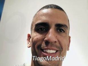 TiagoMadrid