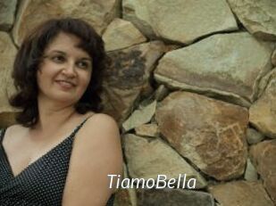 TiamoBella