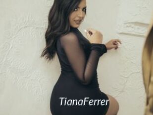 TianaFerrer